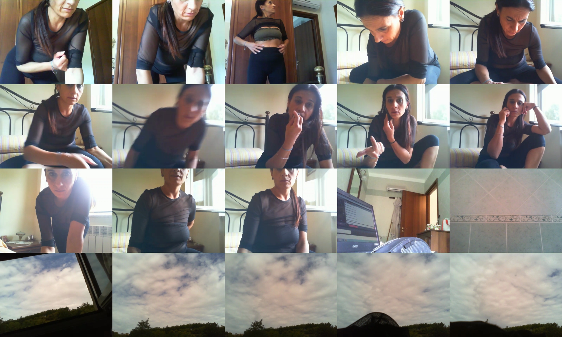 martinabigst  22-09-2021